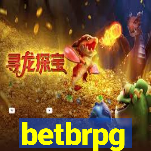 betbrpg