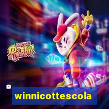 winnicottescola