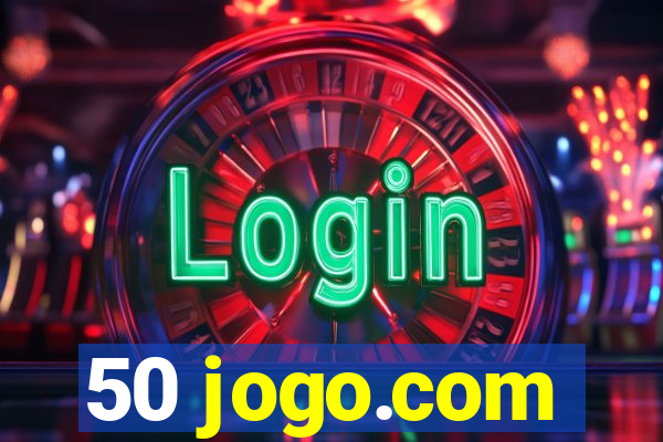 50 jogo.com