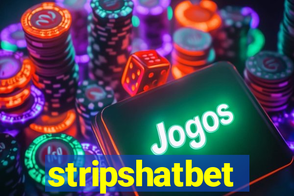 stripshatbet