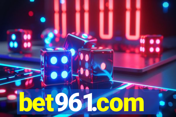 bet961.com