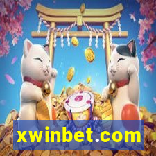 xwinbet.com