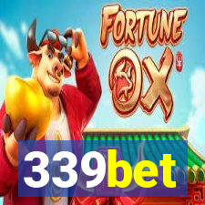 339bet