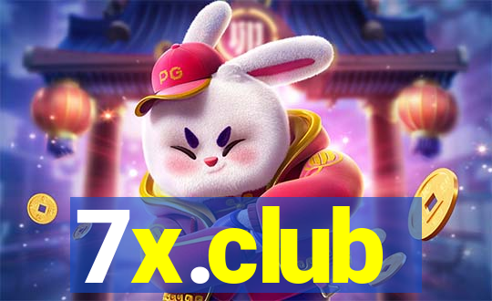 7x.club