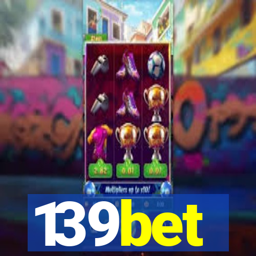 139bet