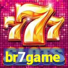 br7game