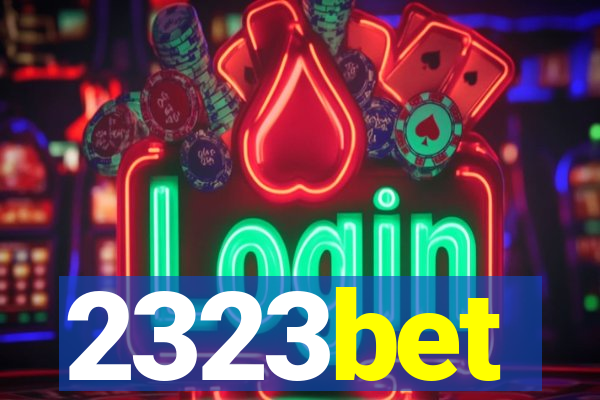 2323bet