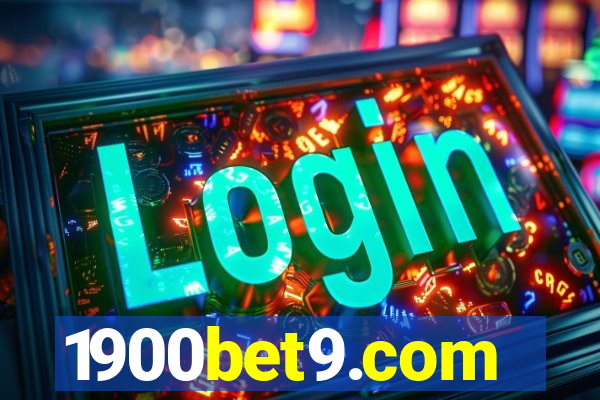 1900bet9.com