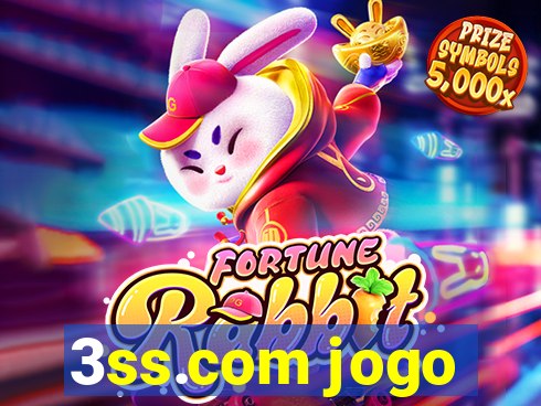 3ss.com jogo