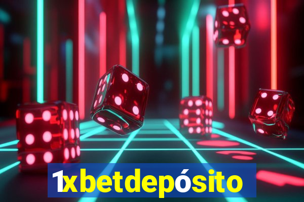 1xbetdepósito