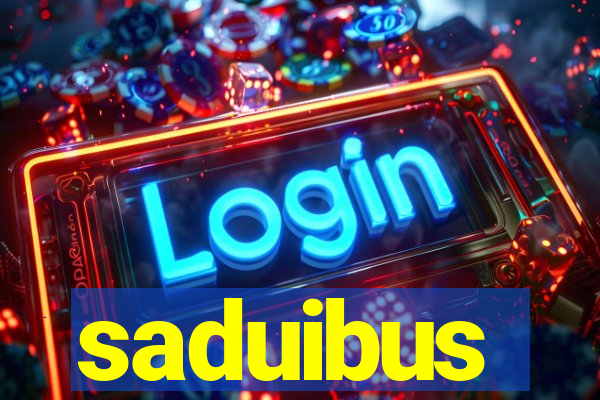 saduibus