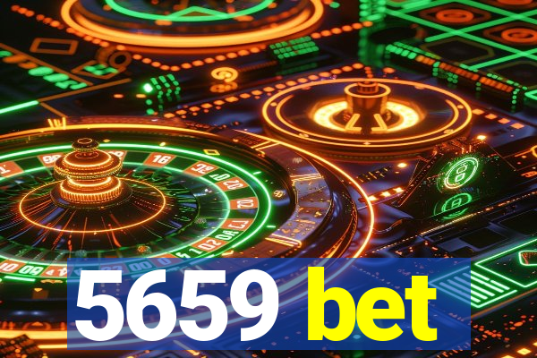 5659 bet