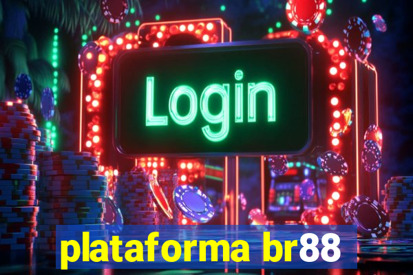 plataforma br88