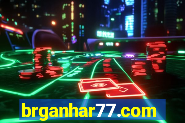 brganhar77.com