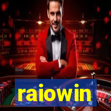 raiowin