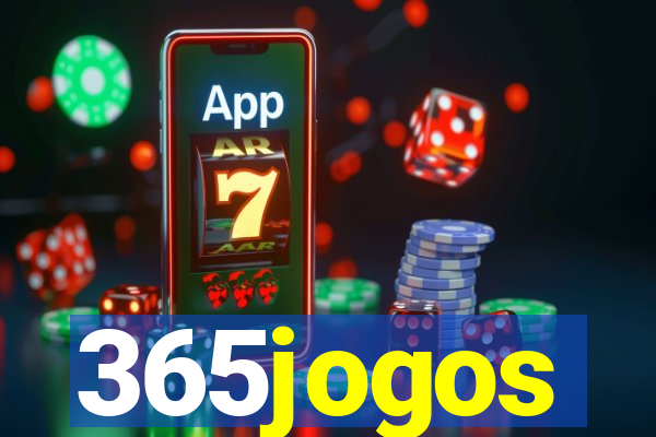 365jogos