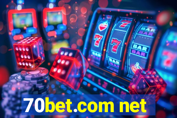 70bet.com net