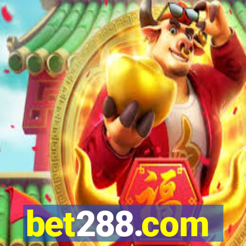 bet288.com