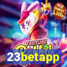 23betapp