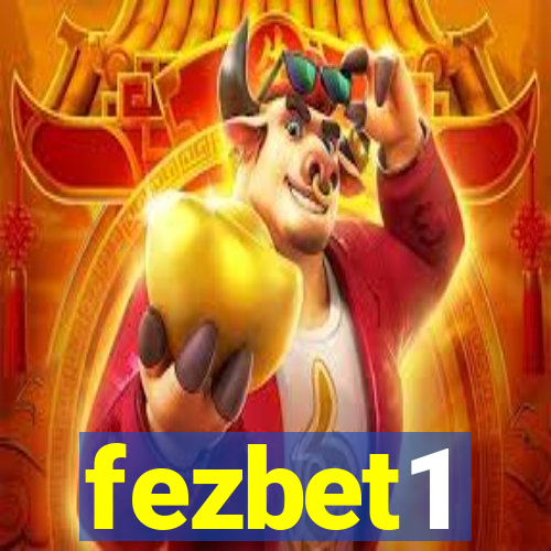 fezbet1