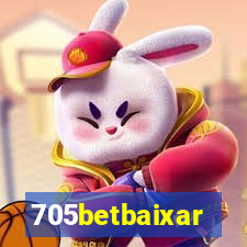 705betbaixar