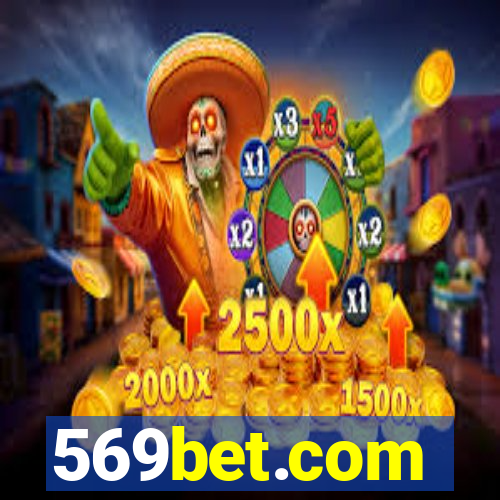 569bet.com