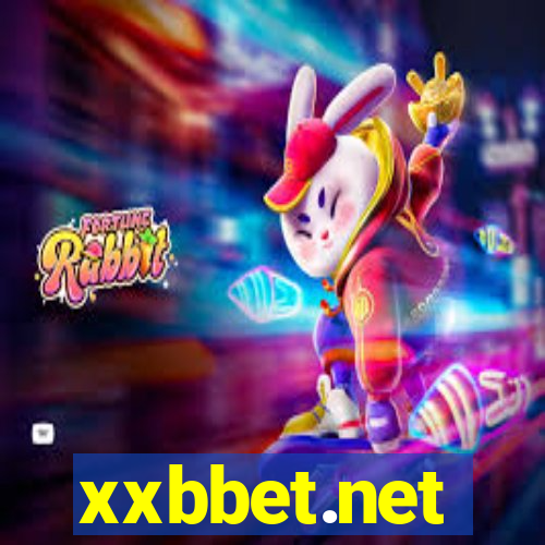 xxbbet.net