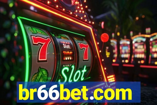 br66bet.com