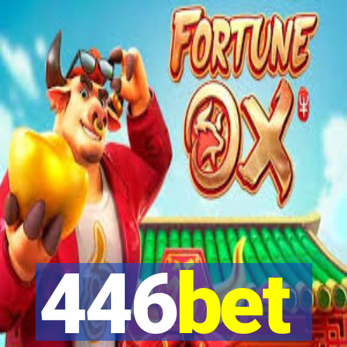 446bet