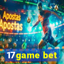 17game bet