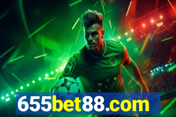 655bet88.com