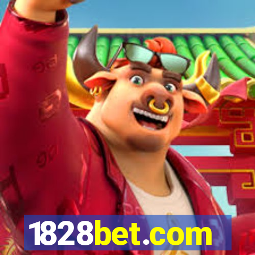 1828bet.com