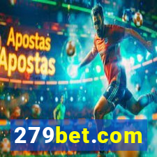 279bet.com