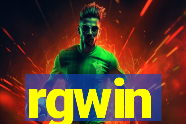 rgwin