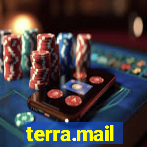 terra.mail