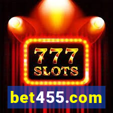 bet455.com