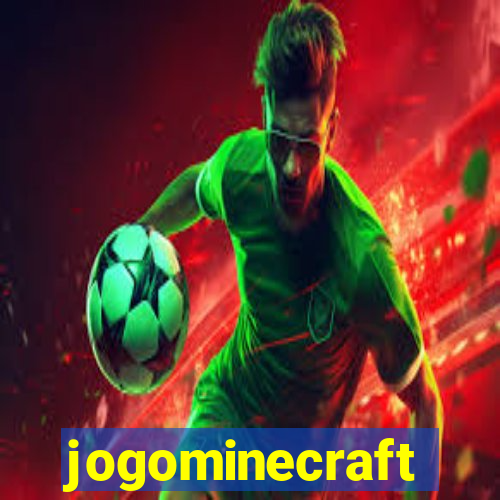 jogominecraft