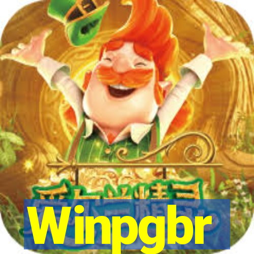 Winpgbr