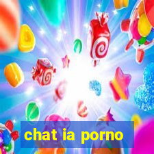 chat ia porno