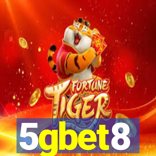 5gbet8