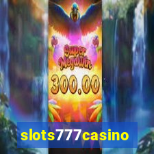 slots777casino