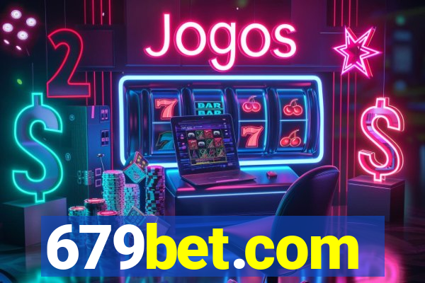 679bet.com