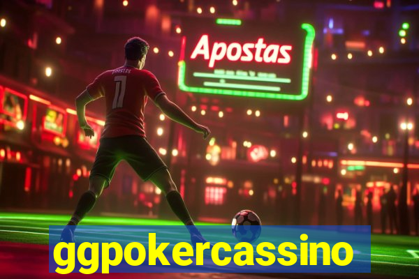 ggpokercassino