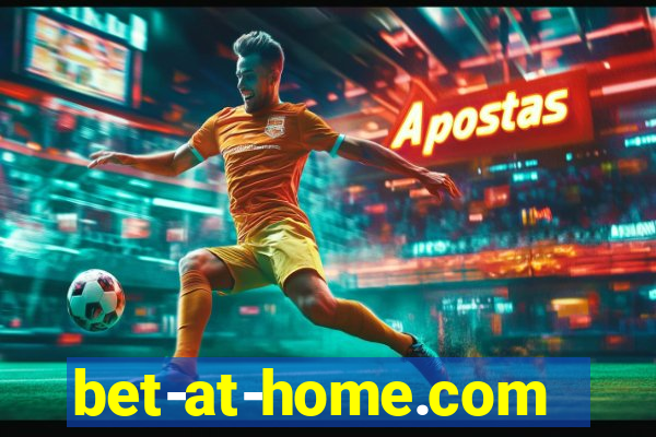 bet-at-home.com