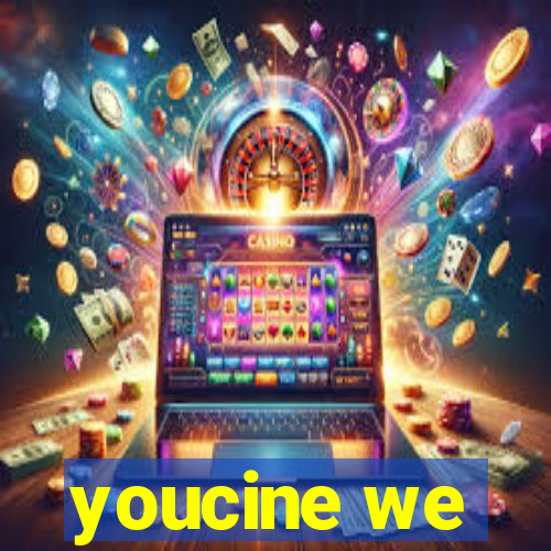 youcine we