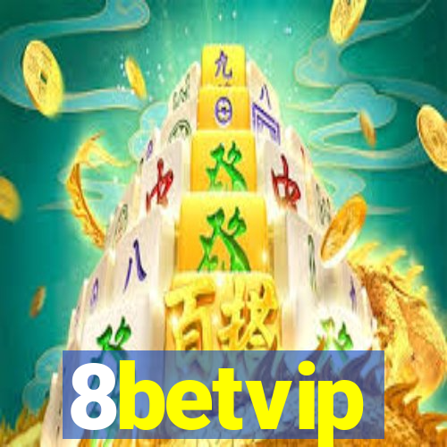 8betvip