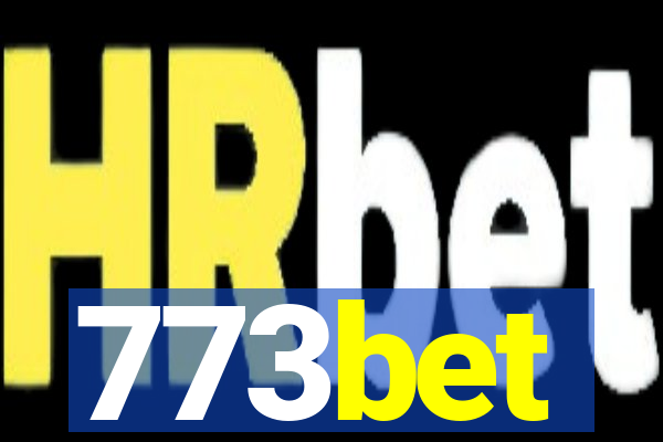 773bet