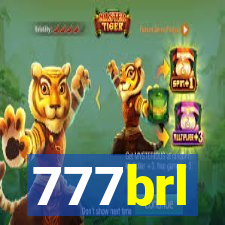 777brl