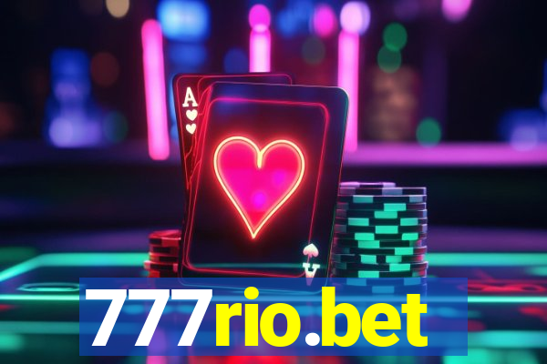 777rio.bet