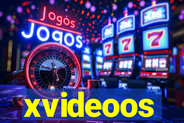 xvideoos